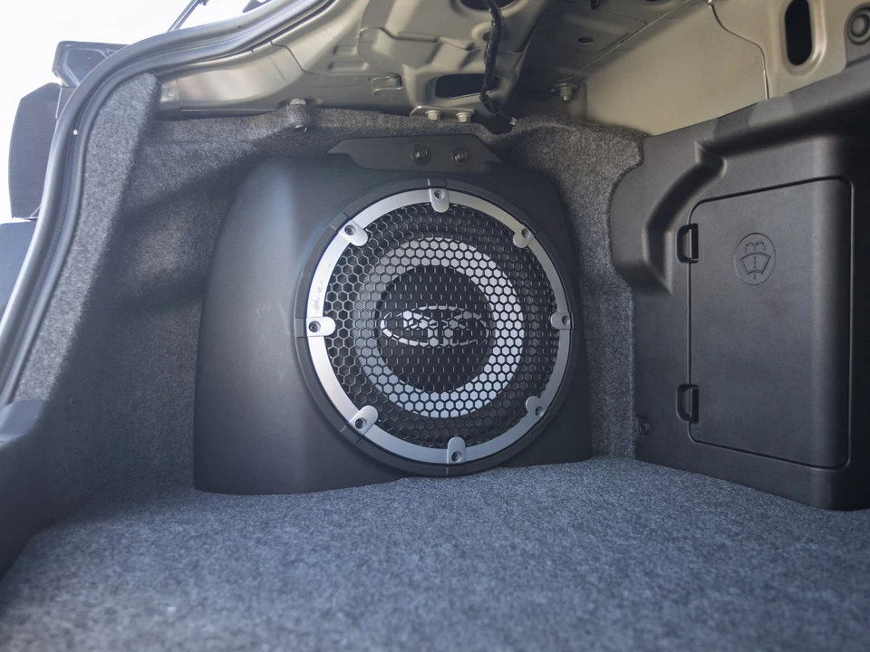 2014 Mitsubishi Lancer Evolution X 9th Gen - Image 20 of 21