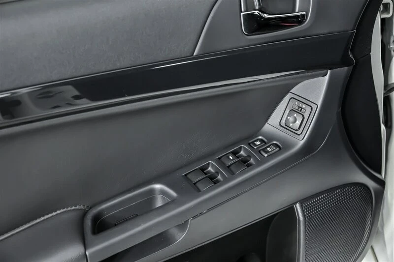 2014 Mitsubishi Lancer Evolution X 9th Gen - Image 18 of 21