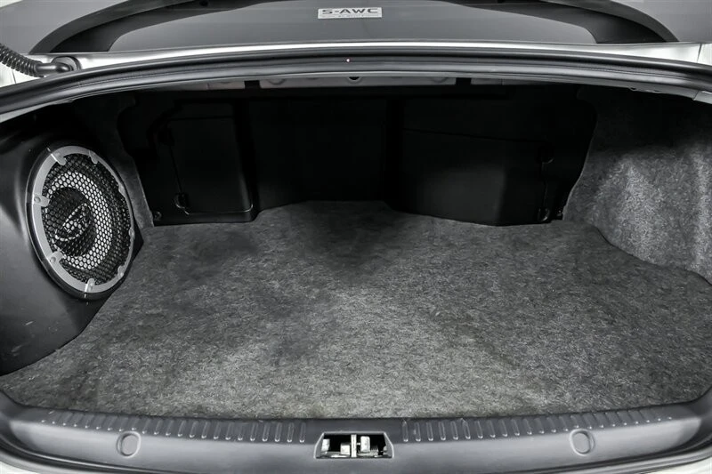 2014 Mitsubishi Lancer Evolution X 9th Gen - Image 16 of 21