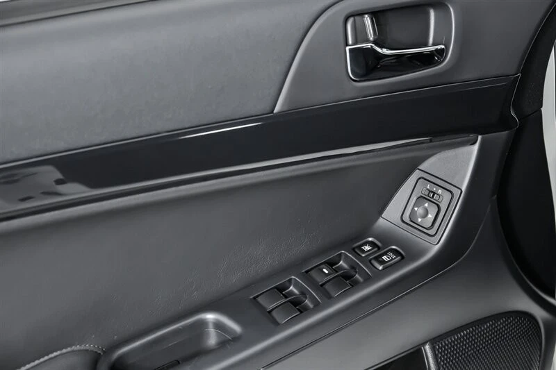 2014 Mitsubishi Lancer Evolution X 9th Gen - Image 18 of 21