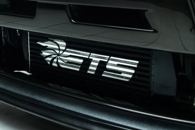 2014 Mitsubishi Lancer Evolution X 9th Gen - Image 8 of 20