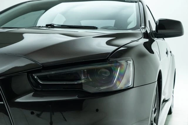 2014 Mitsubishi Lancer Evolution X 9th Gen - Image 7 of 20
