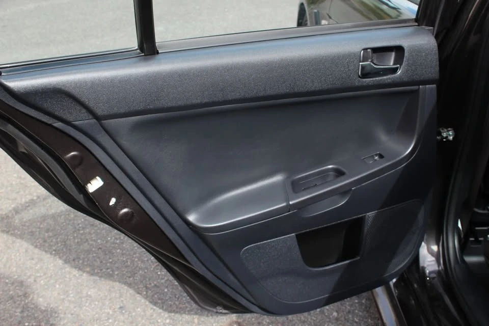 2014 Mitsubishi Lancer Evolution X 9th Gen - Image 13 of 20