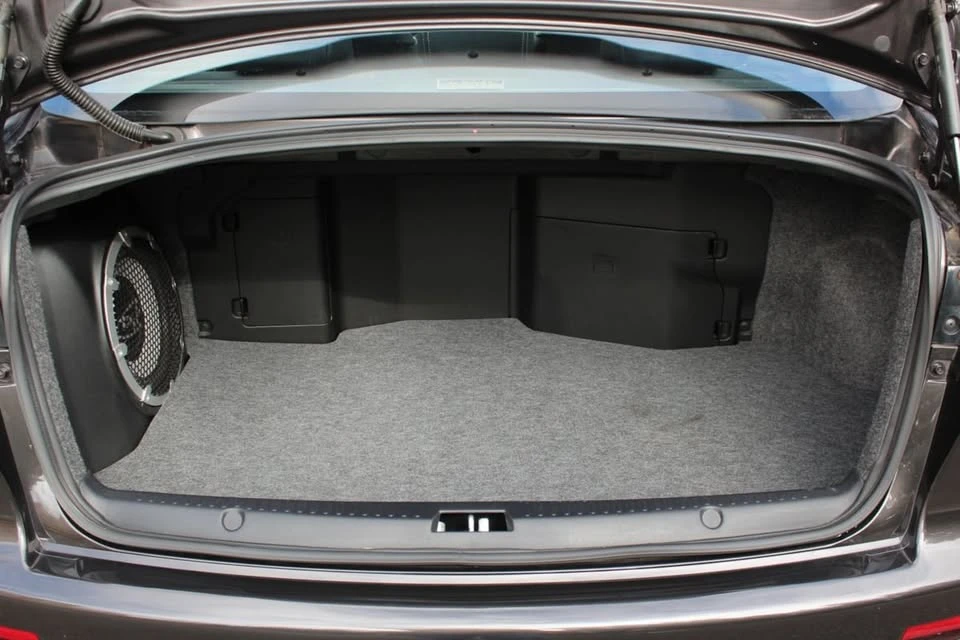 2014 Mitsubishi Lancer Evolution X 9th Gen - Image 19 of 20