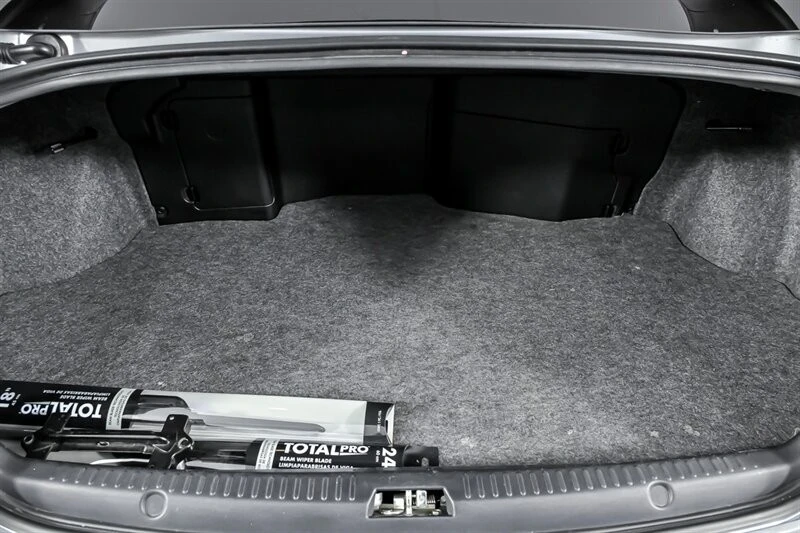 2014 Mitsubishi Lancer Evolution X 9th Gen - Image 16 of 21