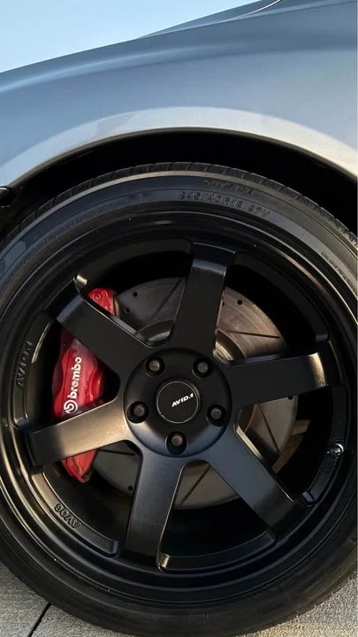2014 Mitsubishi - Image 12 of 13