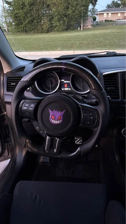 2014 Mitsubishi - Image 10 of 13