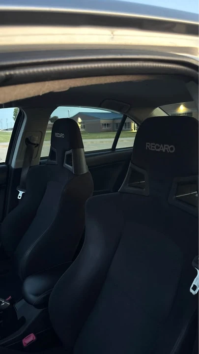 2014 Mitsubishi - Image 11 of 13