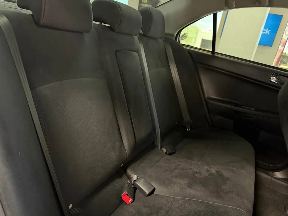 2014 Mitsubishi Lancer Evolution X 9th Gen - Image 17 of 19