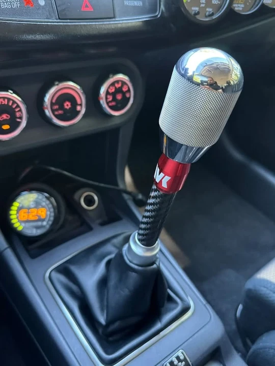 2014 Mitsubishi Lancer Evolution X 9th Gen - Image 11 of 20
