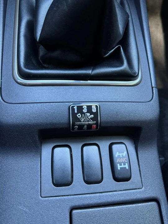 2014 Mitsubishi Lancer Evolution X 9th Gen - Image 13 of 20