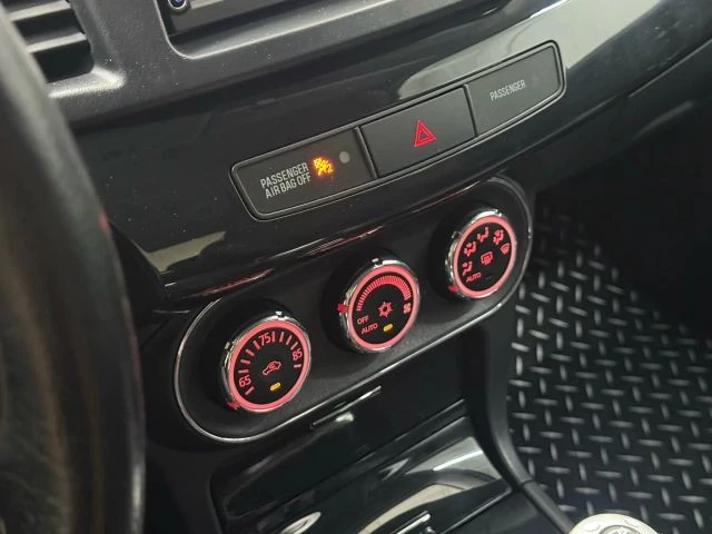 2014 Mitsubishi Lancer Evolution X 9th Gen - Image 25 of 31