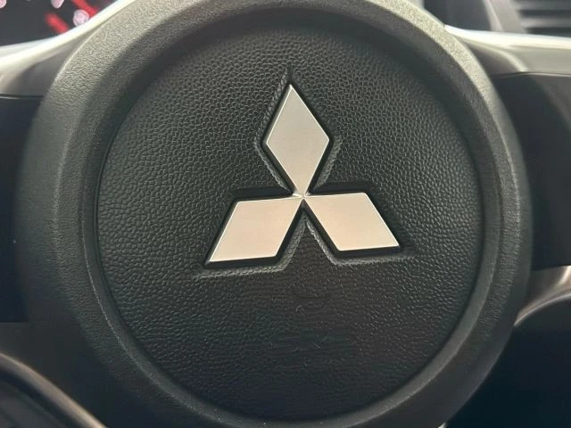 2014 Mitsubishi Lancer Evolution X 9th Gen - Image 24 of 31