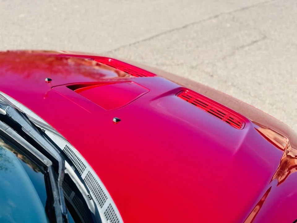 2014 Mitsubishi Lancer Evolution X 9th Gen - Image 3 of 21