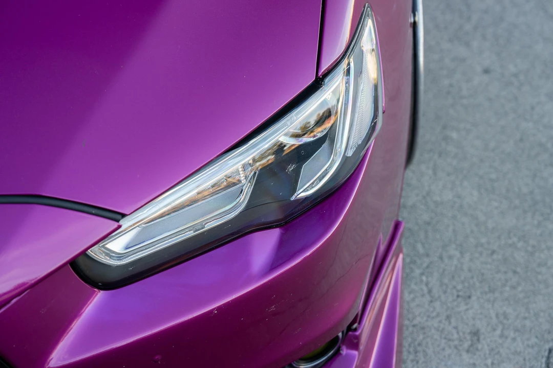 2014 Mitsubishi Lancer Evolution X 9th Gen - Image 29 of 31