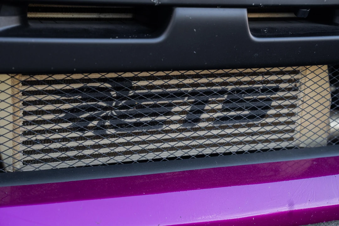 2014 Mitsubishi Lancer Evolution X 9th Gen - Image 27 of 31