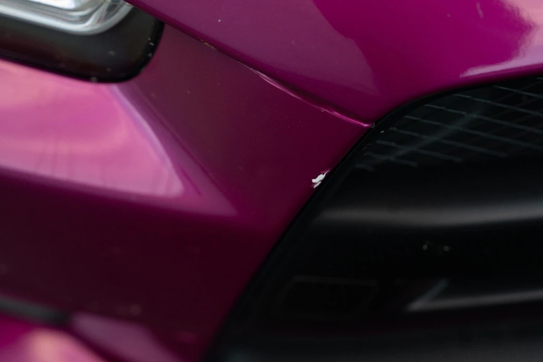 2014 Mitsubishi Lancer Evolution X 9th Gen - Image 24 of 31