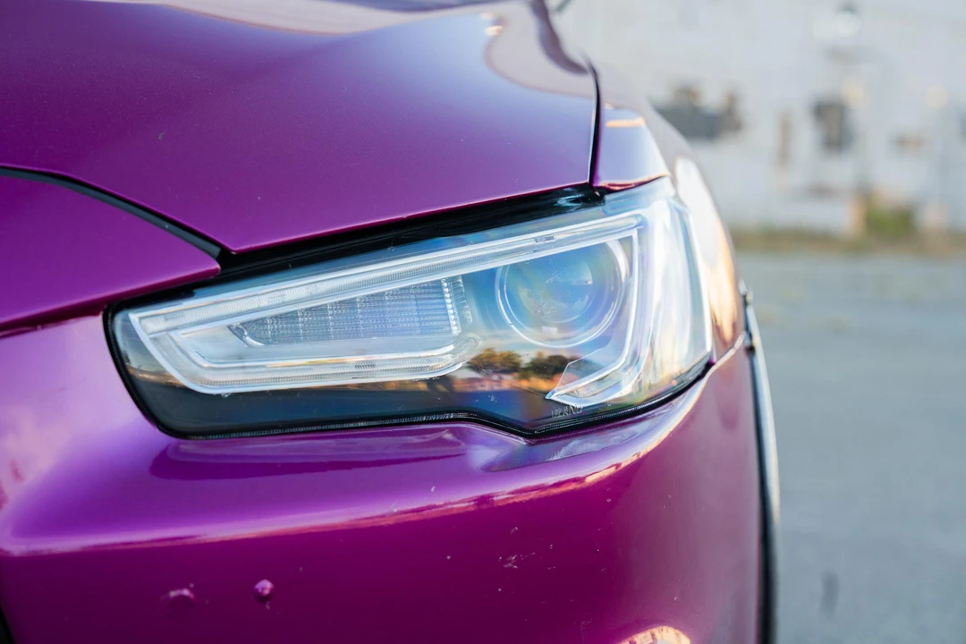 2014 Mitsubishi Lancer Evolution X 9th Gen - Image 28 of 31