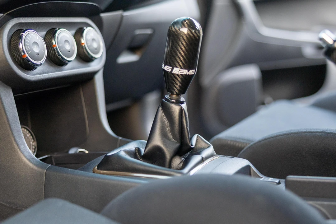 2014 Mitsubishi Lancer Evolution X 9th Gen - Image 29 of 31