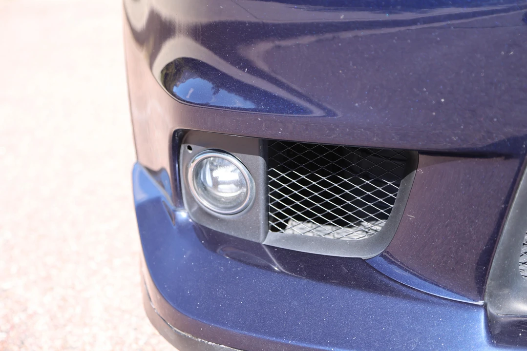 2014 Mitsubishi Lancer Evolution X 9th Gen - Image 18 of 31