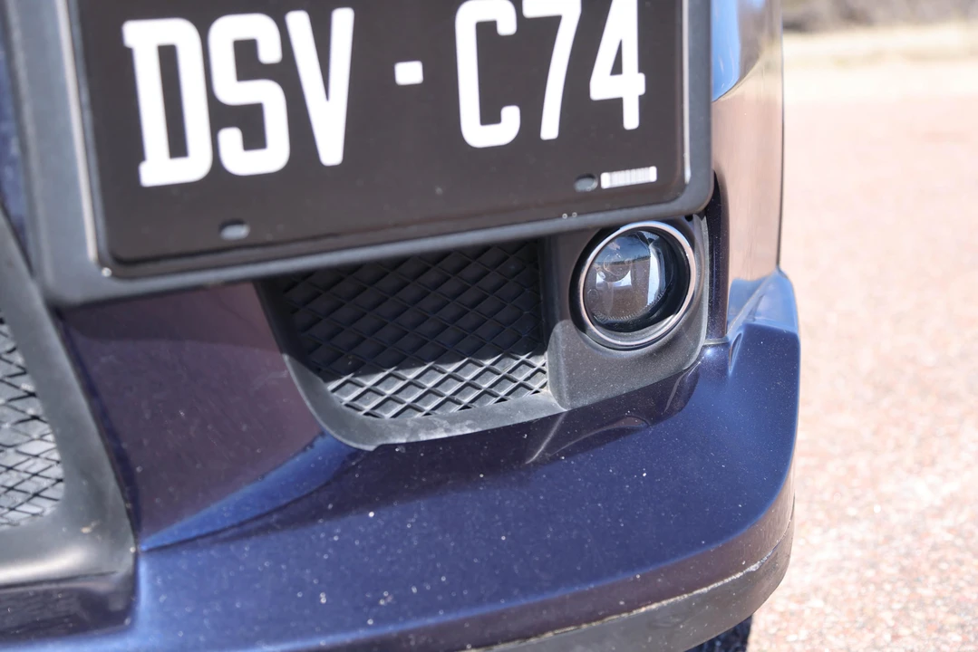 2014 Mitsubishi Lancer Evolution X 9th Gen - Image 21 of 31
