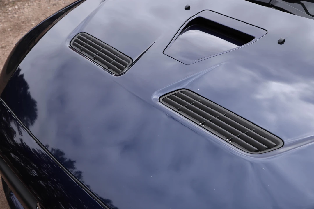 2014 Mitsubishi Lancer Evolution X 9th Gen - Image 22 of 31