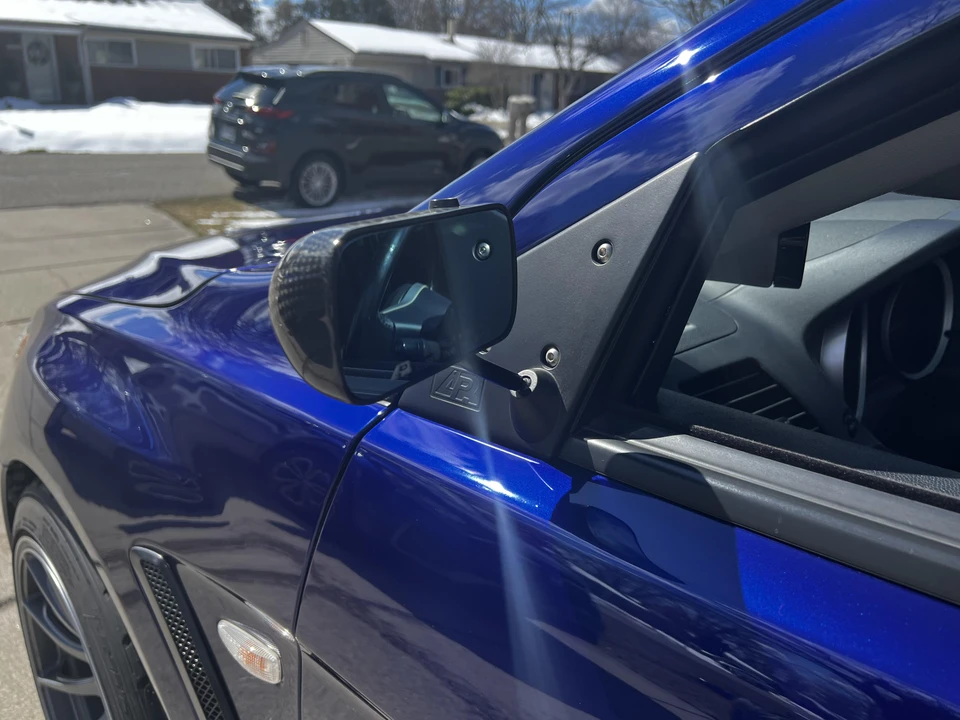 2014 Mitsubishi Lancer Evolution X 9th Gen - Image 24 of 31