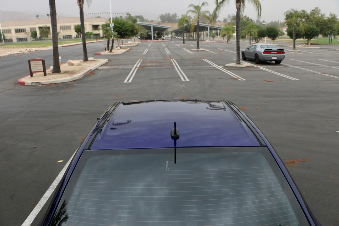 2014 Mitsubishi Lancer Evolution X 9th Gen - Image 17 of 31