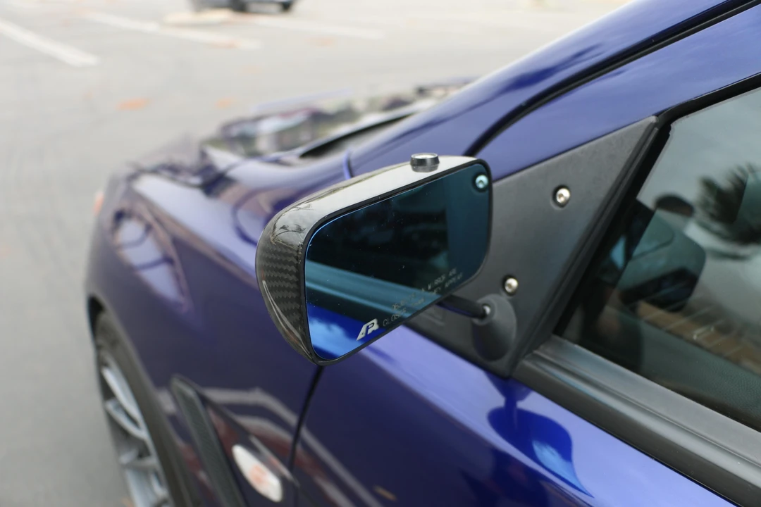 2014 Mitsubishi Lancer Evolution X 9th Gen - Image 15 of 31