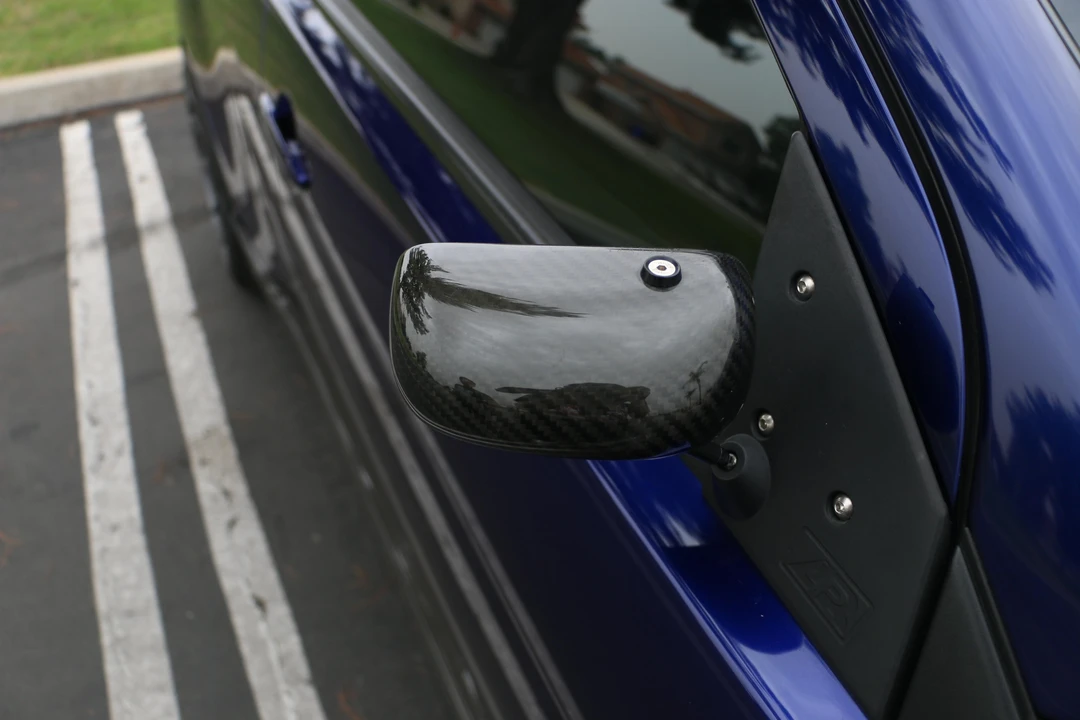 2014 Mitsubishi Lancer Evolution X 9th Gen - Image 21 of 31