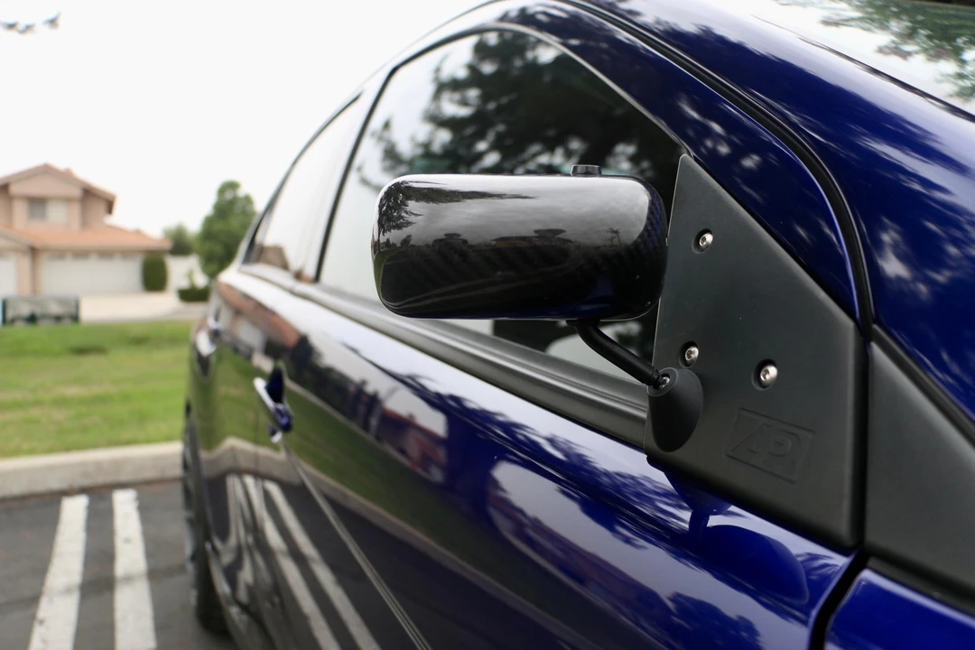 2014 Mitsubishi Lancer Evolution X 9th Gen - Image 22 of 31