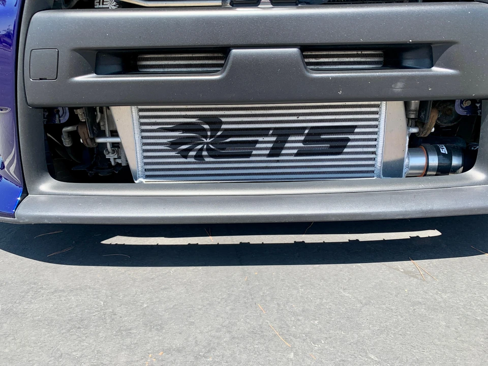 2014 Mitsubishi Lancer Evolution X 9th Gen - Image 12 of 31