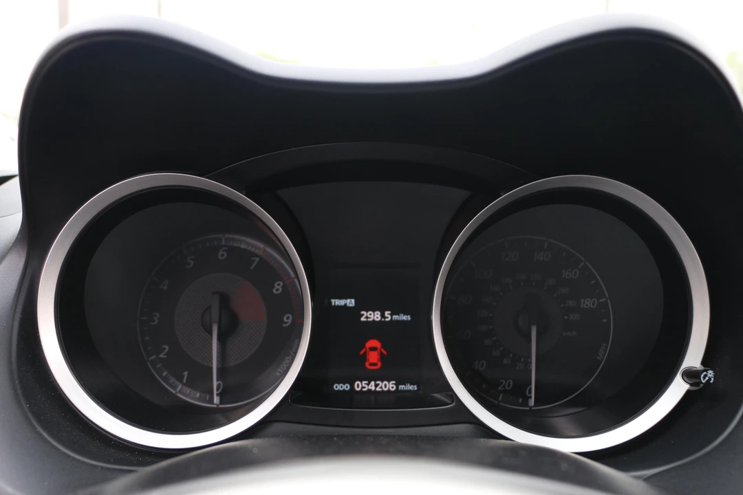 2014 Mitsubishi Lancer Evolution X 9th Gen - Image 31 of 31