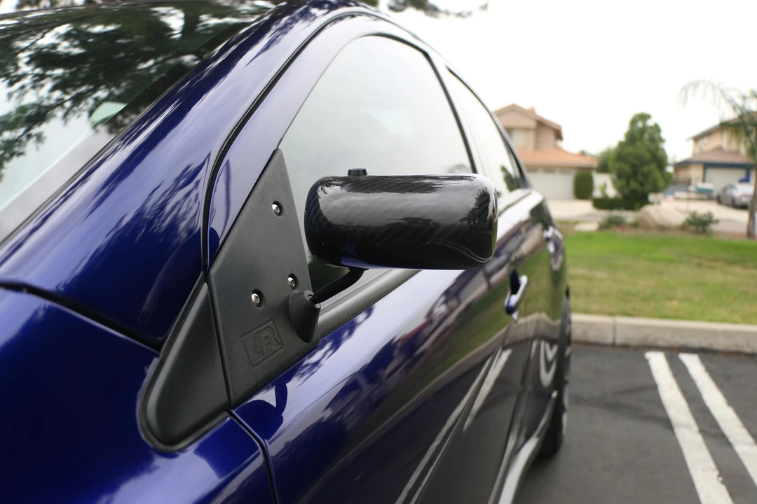 2014 Mitsubishi Lancer Evolution X 9th Gen - Image 14 of 31