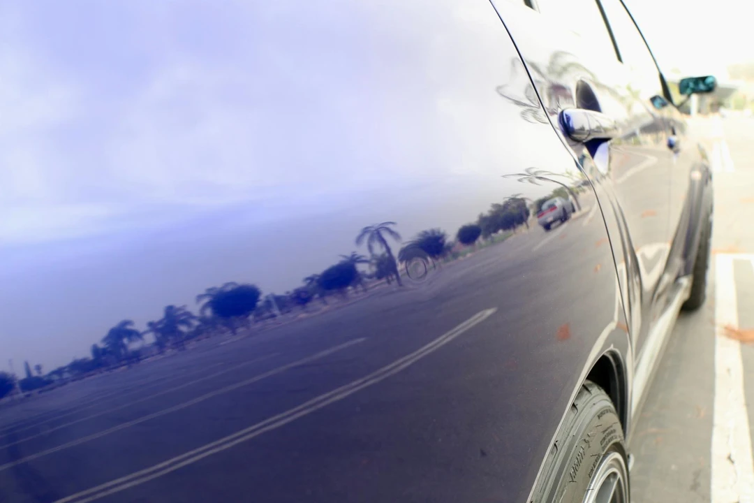 2014 Mitsubishi Lancer Evolution X 9th Gen - Image 23 of 31