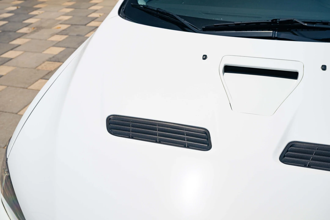 2014 Mitsubishi Lancer Evolution X 9th Gen - Image 26 of 31