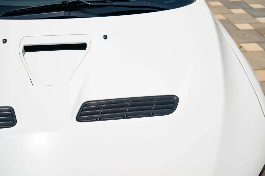2014 Mitsubishi Lancer Evolution X 9th Gen - Image 27 of 31