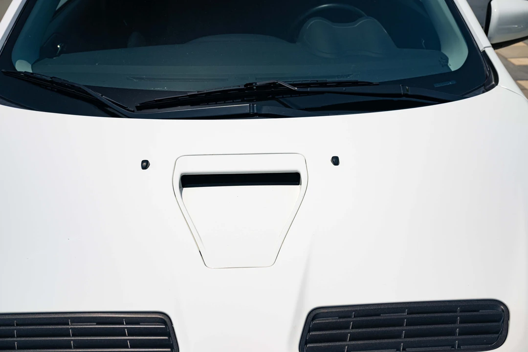 2014 Mitsubishi Lancer Evolution X 9th Gen - Image 28 of 31