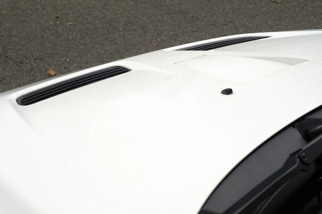 2014 Mitsubishi Lancer Evolution X 9th Gen - Image 22 of 31