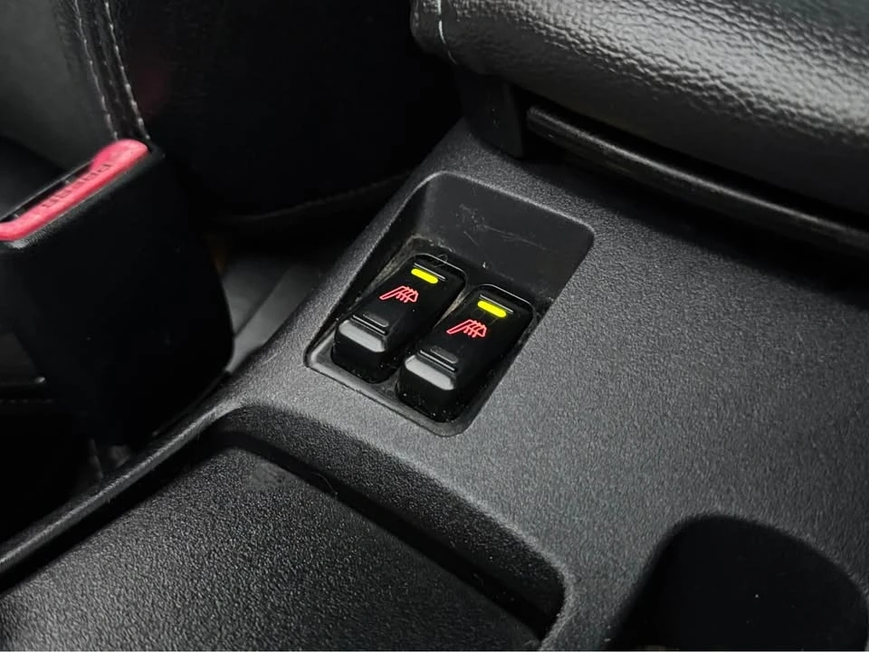 2014 Mitsubishi Lancer 10th Gen - Image 13 of 20