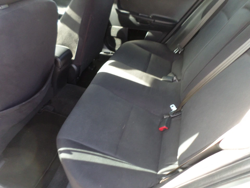 2014 Mitsubishi Lancer 10th Gen - Image 10 of 20
