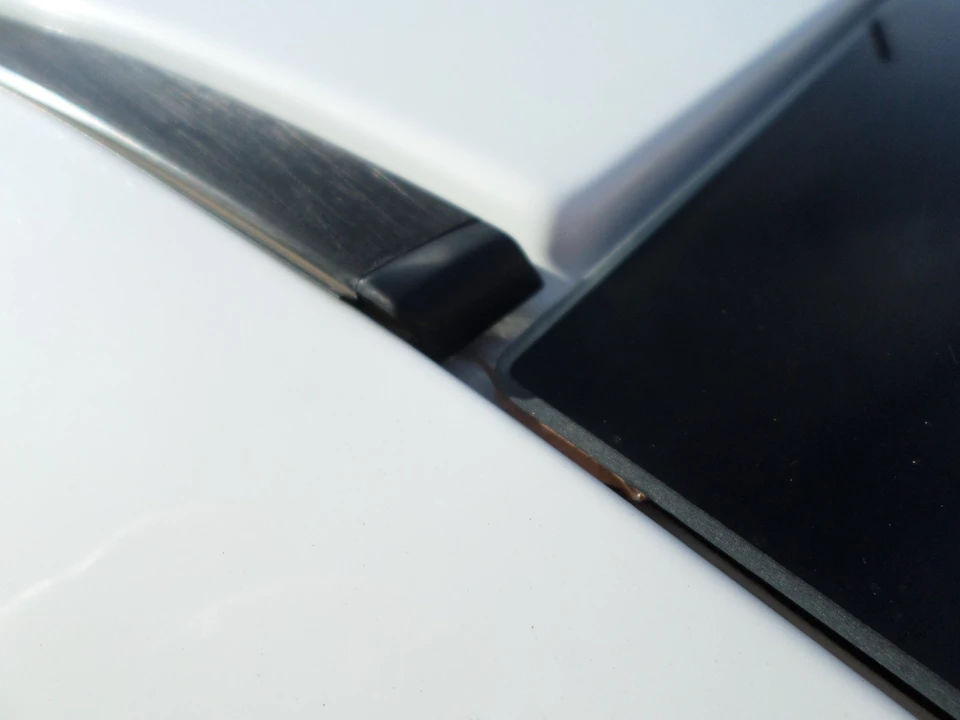 2014 Mitsubishi Lancer 10th Gen - Image 12 of 20