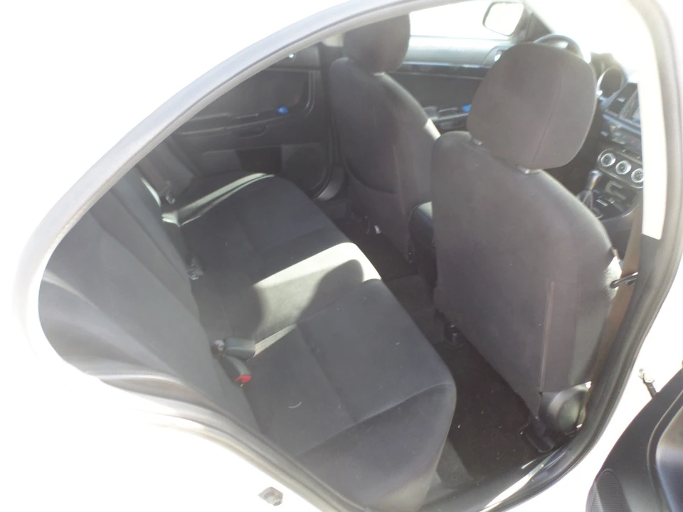 2014 Mitsubishi Lancer 10th Gen - Image 7 of 20