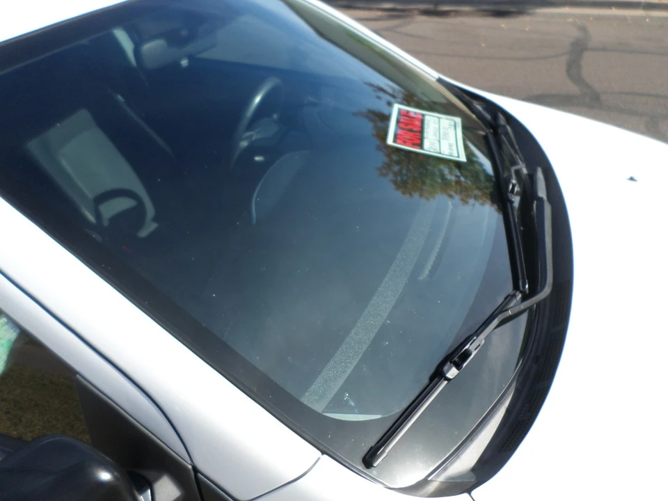 2014 Mitsubishi Lancer 10th Gen - Image 6 of 20