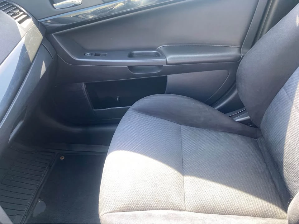2014 Mitsubishi Lancer 9th Gen - Image 6 of 14