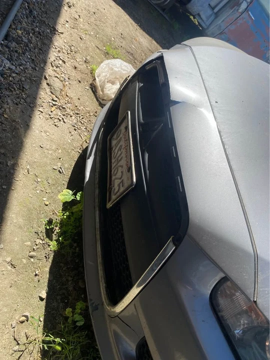2014 Mitsubishi Lancer 9th Gen - Image 12 of 14