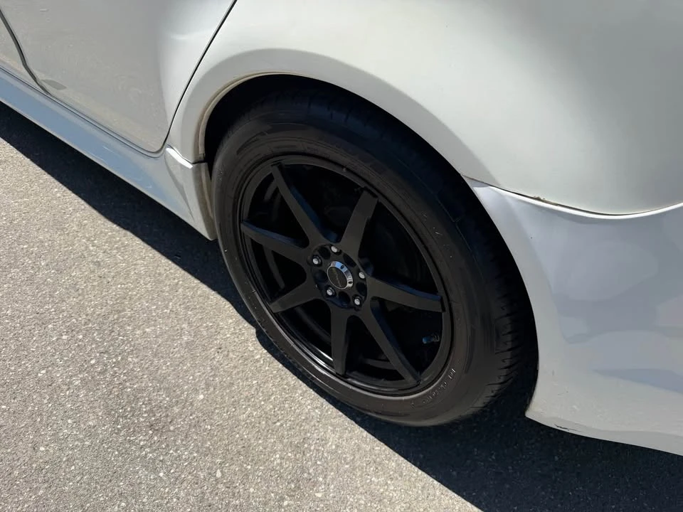2014 Mitsubishi Lancer 9th Gen - Image 11 of 13