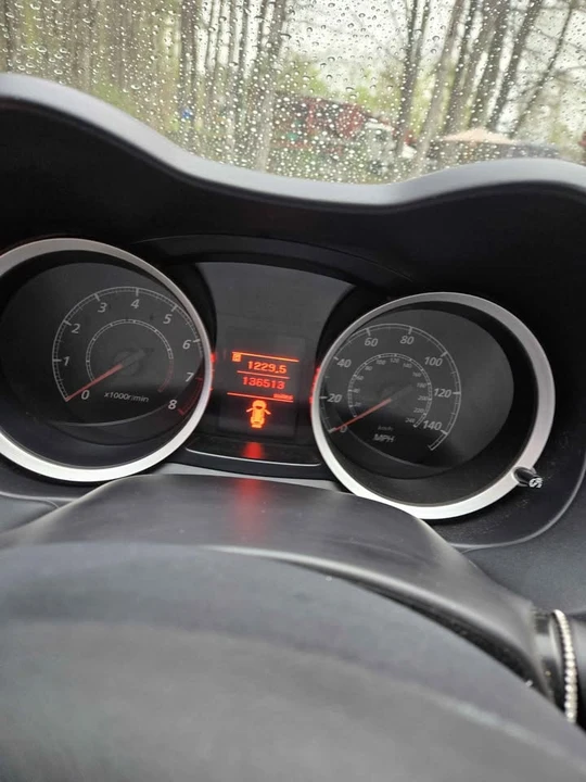 2014 Mitsubishi Lancer 9th Gen - Image 15 of 20
