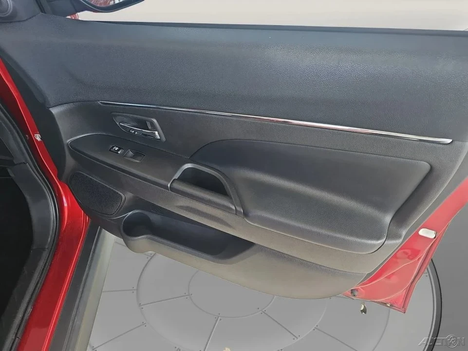 2014 Mitsubishi Outlander Sport - Image 18 of 21