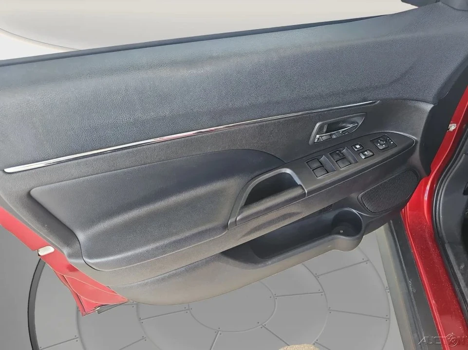 2014 Mitsubishi Outlander Sport - Image 13 of 21